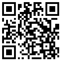 QR Code for dash:XsKfNqQD9VDc7rGhJA9zyEMy5spWYYG6o7