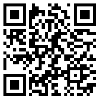 QR Code for dash:XsKfsJfK33DfTxR2jVSnZucUvMqXUnsqGK