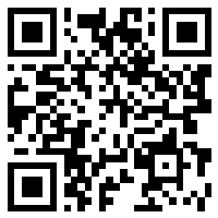 QR Code for dash:XsKg3TwMgoEazSQbWN3Lz6Fic8BVfkSnMx
