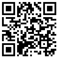 QR Code for dash:XsKgqBLPiKu85oSfZzUkVL6sB4M7YZP7jB