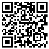 QR Code for dash:XsKhUhYvtgh6MP3G5e6upAHwFxE2j97UtY