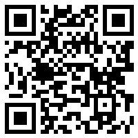 QR Code for dash:XsKhaf3FBUPEEopPpeafS3DNgTSXoKb2KH