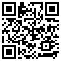 QR Code for dash:XsKimiRTCsi4PSx67mQ1JsTPfiiPGgzRXc