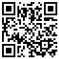 QR Code for dash:XsKj2qjwvGh63jVn941dgPLzPLrxnUBFHA