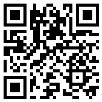 QR Code for dash:XsKj9srcf3f2mpnUMaKnnYYPCr2xZUv9Cv