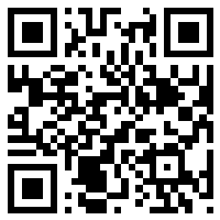 QR Code for dash:XsKjUyEC8nHH5ypAYX1M5RUwpKHiEUtC9Z
