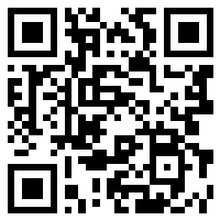 QR Code for dash:XsKjaUqsmW9siXfV9eAtz71PxbKAvYVdCM