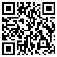 QR Code for dash:XsKjoxYCo314oHGYbvqmPh7PyKw5pdTCtw