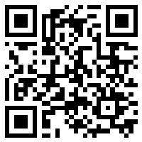 QR Code for dash:XsKjw4WVspYxceMVbdqMZGofiHPtWiRipK