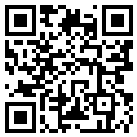 QR Code for dash:XsKkdTYGVs3Fd23k1STH18CqGszYPKLE5M