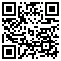QR Code for dash:XsKktxiYni134oa4bMsGv93eaarCVLPVXZ