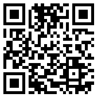 QR Code for dash:XsKmGao4DodkwMg4tzNWvv4NSCdRBmVGcR