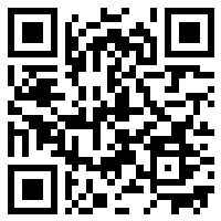 QR Code for dash:XsKmaZoGrXebG9jgiT2xSCxmRhWMVaBnZU