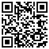 QR Code for dash:XsKmmeSmuvGYsditMLjQ6VarfXq1ckGprC
