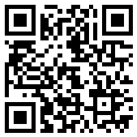 QR Code for dash:XsKnCzD86ByJNSceE2b65GVXa7sQ7TxDdP