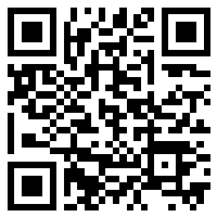 QR Code for dash:XsKnFNrUrF5CMsqVcpe2JAc8icfD1Amjfa