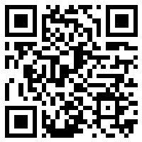 QR Code for dash:XsKnLFBvFNSKLd6iXNRrpfSYLVsNUZBvi2