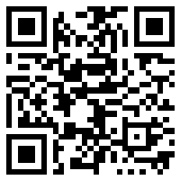 QR Code for dash:XsKnj2cTYm4HDLqAHchjk3FaAYuCm1eRBG