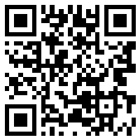QR Code for dash:XsKoH29VReP7aHRP4WtaZUmWkrB7PGsp7f