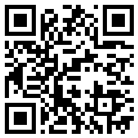 QR Code for dash:XsKovgfeMPPmMANW2Vyp1TPvWD43Rjexvf