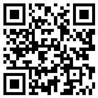 QR Code for dash:XsKp6njTG1QuRBgwMV9GbPVifpLRb8Dc1T