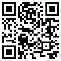 QR Code for dash:XsKphEPxw5Q7JQEXf9pB4pfMPnZ8fSCnod