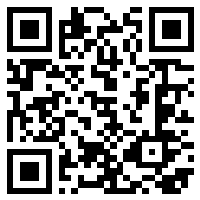 QR Code for dash:XsKq7WPLATdprmtK6pqqTVpy7Dgq4v68SN