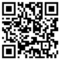 QR Code for dash:XsKqAh1TgpUSDRy34eHuwFb5NVMFYPpSSZ