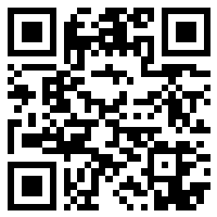 QR Code for dash:XsKqR5sg1FJFCdpocbCWDJmini8FZKTVnX