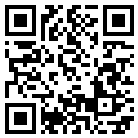 QR Code for dash:XsKrhQo7xBFbupP68dgVLUhHVGs86pFECF