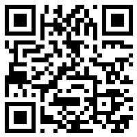 QR Code for dash:XsKrvtj4mEMK5XYEhXaep6Ds5cK6GSyasq