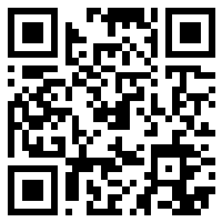 QR Code for dash:XsKtWct5SVYWDsQ3sJWN1Tmpbbp5XNoWFb