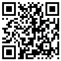 QR Code for dash:XsKu67ezXuAEXLVwMkfD9siX4a2NncaTKB