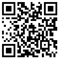 QR Code for dash:XsKurNTfAVNFL5FF7SYVT4QvUUCEeGdaxJ