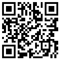 QR Code for dash:XsKwhzQpEeHGEzQpFYViHVZ3NM2UCQyiWb