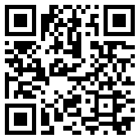 QR Code for dash:XsKxCx7BcagsF72ynGEUt6ENR6RrMVPxMF