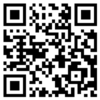 QR Code for dash:XsKxGMGC4VsH7Wtd1bAXz3HcEd1ChVMcst