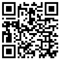 QR Code for dash:XsKxPFHo2oxyF6njgVdFrtS5GJ2rXSCbWW