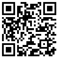 QR Code for dash:XsKyLLvajUSibgr3cruwpGWK5cAc9W65BC