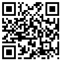 QR Code for dash:XsKyQHxtjnBCsoSNmGJZK4gUjphTCRmyz3