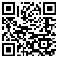 QR Code for dash:XsKyvGUGpnrmnd11zPmsgKmKYumr2Hkyi2