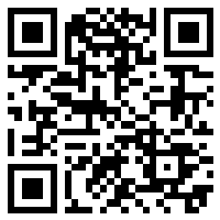 QR Code for dash:XsKzvmTTeM3CosLF7RrsVbEfYXG8dUGsfH