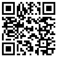 QR Code for dash:XsL1KGGirBoURWS1yvUZQZTPCP9mhbDLJW