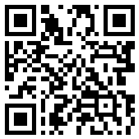 QR Code for dash:XsL22Joaa8MWbnL4iMLZeit37Kyn6JBLX3