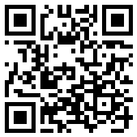 QR Code for dash:XsL28mBGG8erGvu87C2oinxbKuqC8C1USU