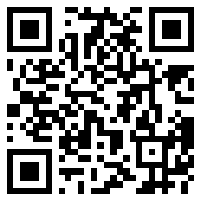 QR Code for dash:XsL2vsdkSEKTz9oKr7nCS4ErLkaatTHwEA
