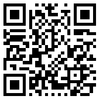 QR Code for dash:XsL33Xfux7zKJ5LSN4GptctKcQfjDA2wBb