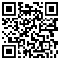 QR Code for dash:XsL3WSYAe1E5tSx1eNsbaU3pQKWo1AngMj