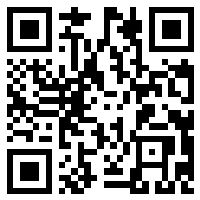 QR Code for dash:XsL45n5CJAcFXbhorpBbXFxEUAz1Svg36c