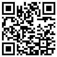 QR Code for dash:XsL4CRkeSChVffpgJK9UWvRr4Re61xtd7g